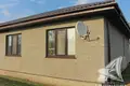 Dom 112 m² Muchaviecki sielski Saviet, Białoruś