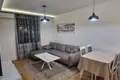 Wohnquartier Stan 56 m² na Prodaju – City Kvart, Podgorica