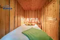 Townhouse  Kittila, Finland