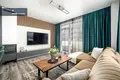 Wohnung 3 zimmer 60 m² Vilnius, Litauen