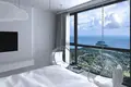 Estudio 1 habitación 32 m² Rawai, Tailandia