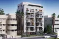 Apartamento 3 habitaciones 81 m² Tel-Aviv, Israel