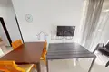 Квартира 3 комнаты 96 м² Kosharitsa, Болгария