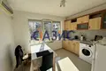 Квартира 44 м² Несебр, Болгария