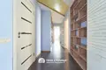 3 bedroom apartment 78 m² Minsk, Belarus