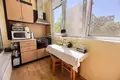 1 bedroom apartment 40 m² Ruse, Bulgaria