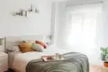 Wohnung 2 Schlafzimmer 73 m² Fuengirola, Spanien