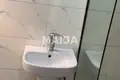 Квартира  Ibeju Lekki, Нигерия