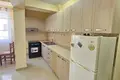 Квартира 1 комната 56 м² Дуррес, Албания