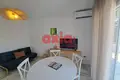 1 room studio apartment 40 m² Nea Peramos, Greece