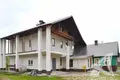 Maison 292 m² Damacauski sielski Saviet, Bélarus