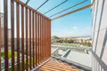 Вилла 5 комнат 284 м² Konakli, Турция