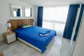 Haus 2 Schlafzimmer 80 m² Municipality of Kallithea, Griechenland