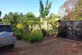 Dom 2 pokoi 60 m² Nungwi, Tanzania