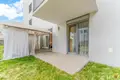 Квартира 2 комнаты 62 м² Столица Прага, Чехия