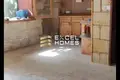 Haus 5 Schlafzimmer  Nadur, Malta