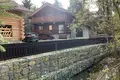 Другое 303 м² Яблоница, Украина