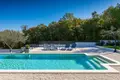 Villa de tres dormitorios 195 m² Pola, Croacia