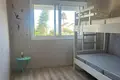 Wohnung 2 Schlafzimmer 105 m² in Limassol, Zypern