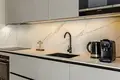 4 bedroom apartment 125 m² San Pedro Alcantara, Spain