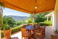 Appartement 4 chambres 340 m² Lania, Chypre