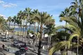 Apartamento 2 habitaciones 102 m² Marbella, Španjolska