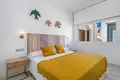 Willa 3 pokoi 109 m² Urbanizacion Dona Pepa, Hiszpania