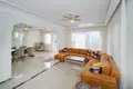 Dom 3 pokoi 220 m² Mediterranean Region, Turcja