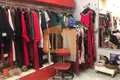 Propiedad comercial 47 m² en Bashkia Durres, Albania