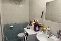 Appartement 2 chambres 97 m² Nessebar, Bulgarie