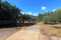 Grundstück 1 zimmer 7 800 m² Provinz Agios Nikolaos, Griechenland