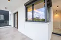 Квартира 5 комнат 380 м² Demos Agiou Athanasiou, Кипр