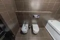 Mieszkanie 3 pokoi 165 m² Kijow, Ukraina