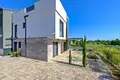 4 bedroom Villa 155 m² Grad Porec, Croatia