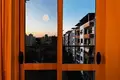 Квартира 1 комната 83 м² Дуррес, Албания