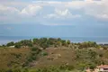 Atterrir 1 chambre 6 000 m² Kato Doliana, Grèce