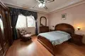 Квартира 2 комнаты 92 м² Сан-Педро-дель-Пинатар, Испания