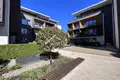 Wohnung 3 zimmer 80 m² in Rigaer Strand, Lettland