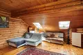 Cottage 218 m² Aksakawshchyna, Belarus