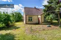 House 84 m² Valakeliai, Lithuania