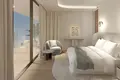 Apartamento 6 habitaciones 1 162 m² Dubái, Emiratos Árabes Unidos