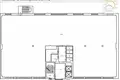 Commercial property 1 room 140 m² in Riga, Latvia