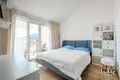 Apartamento 3 habitaciones 80 m² Budva, Montenegro