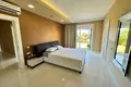 Villa de 5 habitaciones 350 m² Kargicak, Turquía