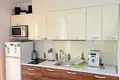 Apartamento 1 habitacion 56 m² Nesebar, Bulgaria
