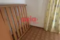 Estudio 1 habitación 40 m² en Kavala Municipality, Grecia