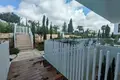 Mieszkanie 5 pokojów 292 m² Peyia, Cypr