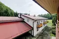 Mieszkanie  Ustroń, Polska