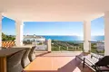 Wohnung 2 Schlafzimmer 91 m² Mijas, Spanien