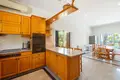 Wohnung 4 zimmer 363 m² Mouttagiaka, Zypern
